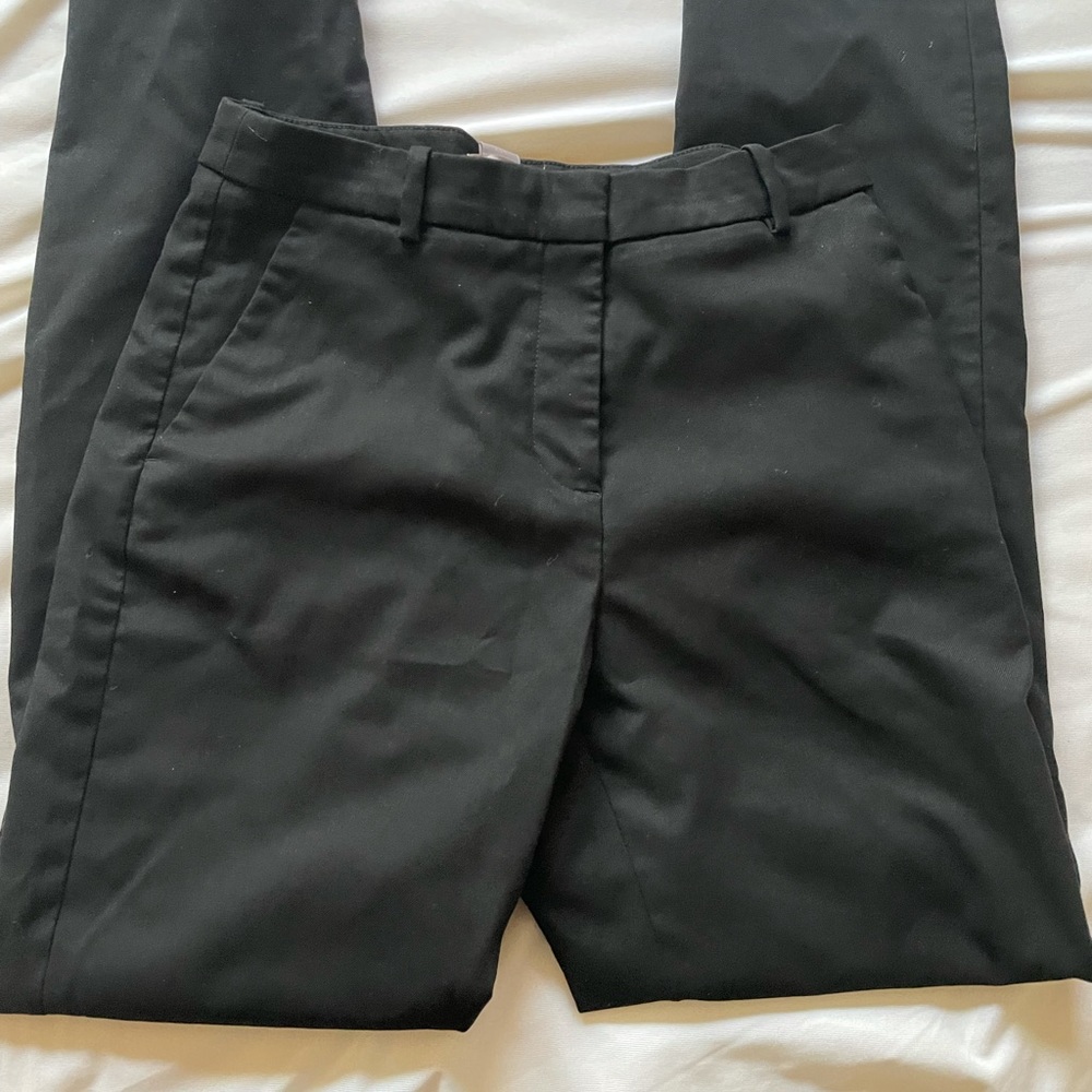 H&M dress pants